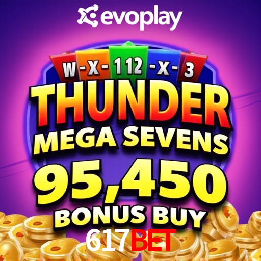 Interface Premium 617bet