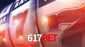 Ofertas Imperdíveis na 617bet: Promoções e Bônus Que Valem a Pena