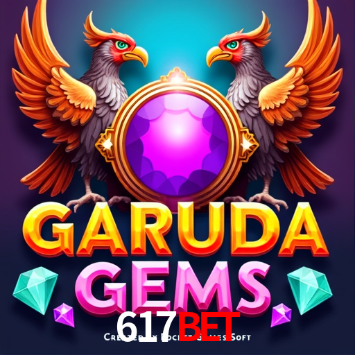 Estratégias Crash Games 617bet