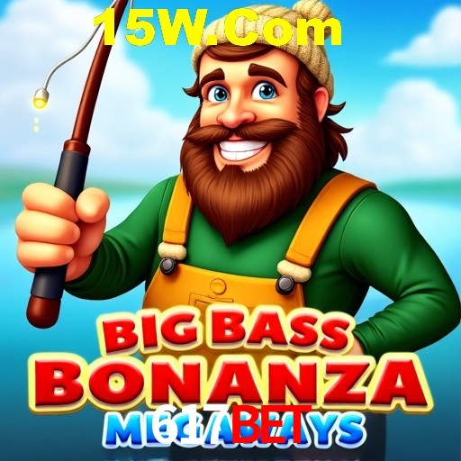 Experiência VIP 617bet