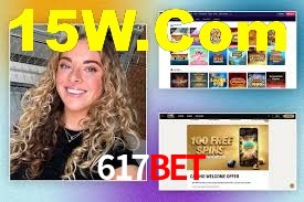617bet,617bet.com