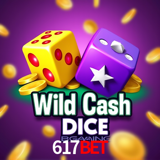 Descubra a Magia dos Jogos de Arcade no 617bet
