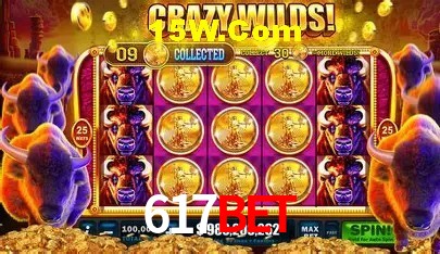 Promoção Relâmpago 617bet