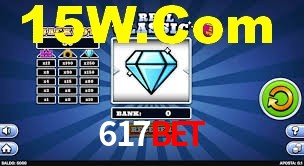 617bet.com