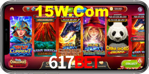 617bet,617bet.com