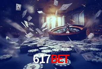 Integração de APIs 617bet
