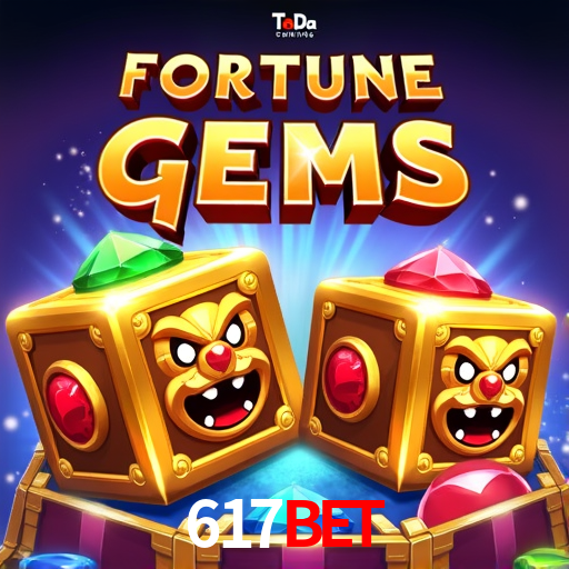 Jogo Spaceman 617bet