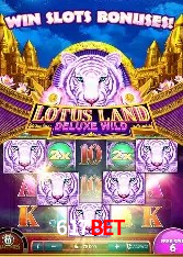 Login Seguro 617bet
