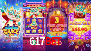617bet,617bet.com