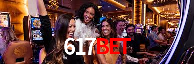 617bet - Online Plataforma Oficial - 617bet.com