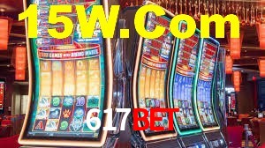Sinta a adrenalina dos jogos de cassino com 617bet