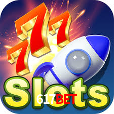 617bet.com