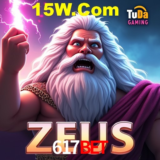 Descubra o Mundo do Cassino Online com 617bet