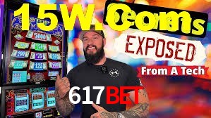 617bet