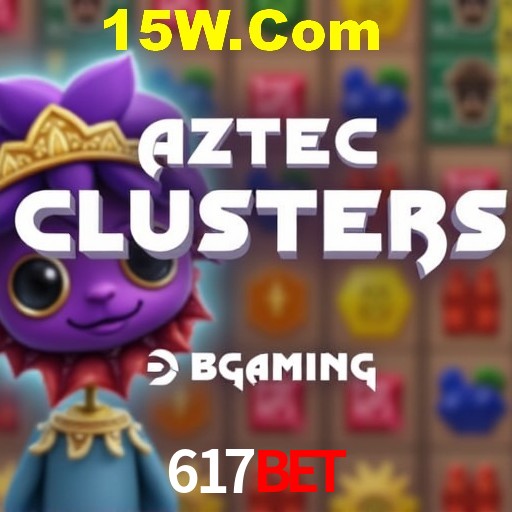 Desvendando o Mundo dos Jogos Virtuais na 617bet