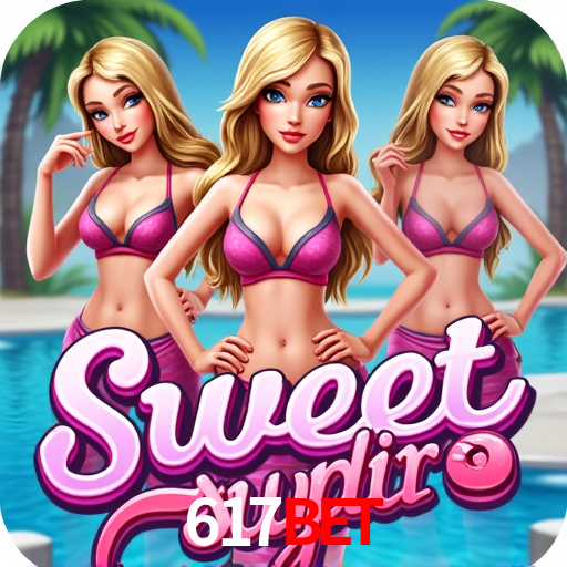Jogo Aviator 617bet
