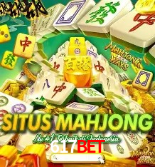 Sistemas de Segurança 617bet