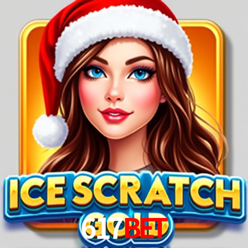 Jogo Aviator 617bet