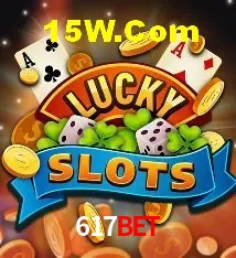 Especiais de Fim de Semana 617bet