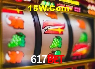 Login Seguro 617bet