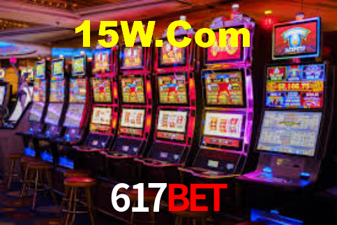 PIX Instantâneo 617bet