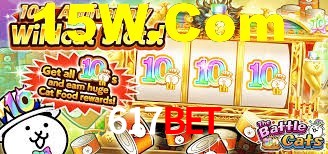 617bet,617bet.com