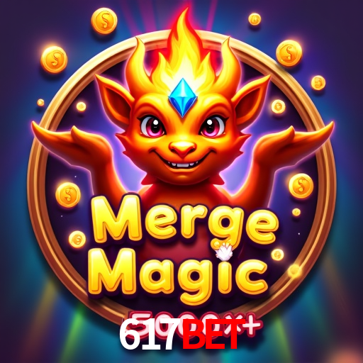 Estratégias Crash Games 617bet