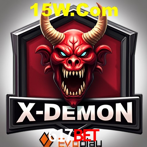 Jogo Spaceman 617bet