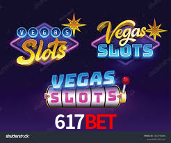 617bet,617bet.com