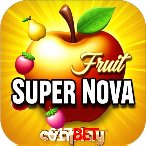 Desvendando o Mundo dos Jogos Virtuais na 617bet