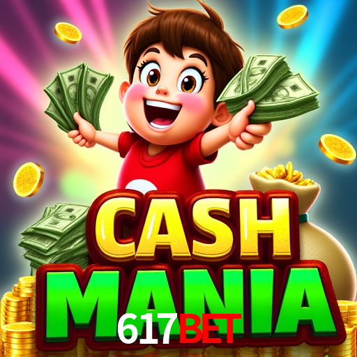 Casino VIP 617bet