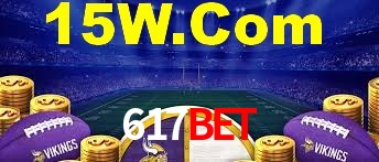 617bet