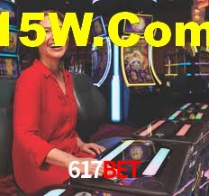 617bet
