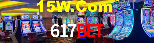 617bet