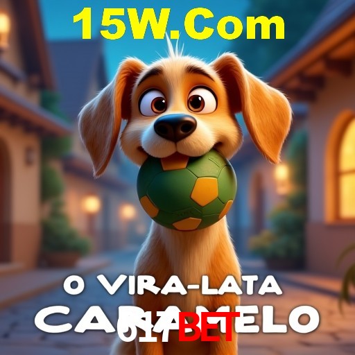 cassino 617bet