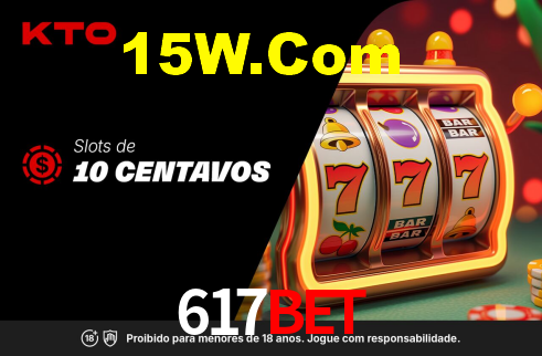 Interface Premium 617bet