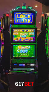 617bet,617bet.com
