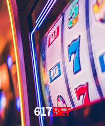 617bet