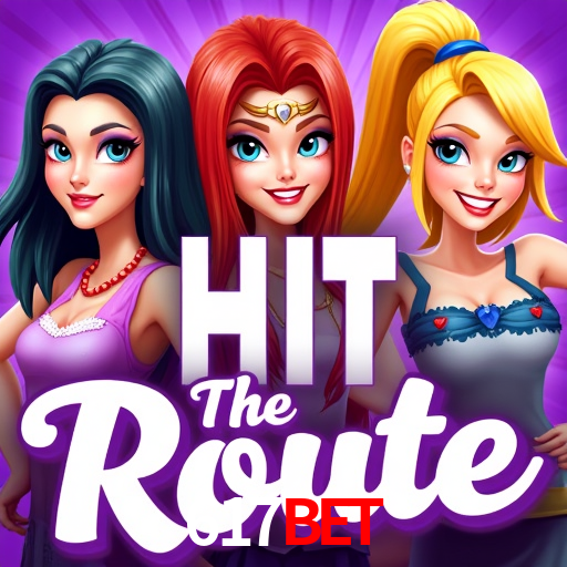 Descubra a Magia dos Jogos de Arcade no 617bet