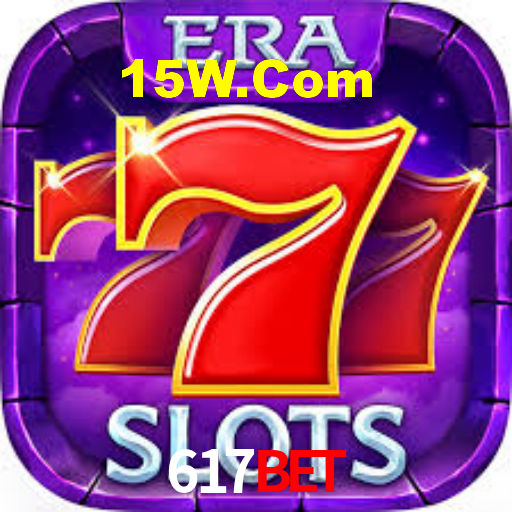 617bet plataforma login