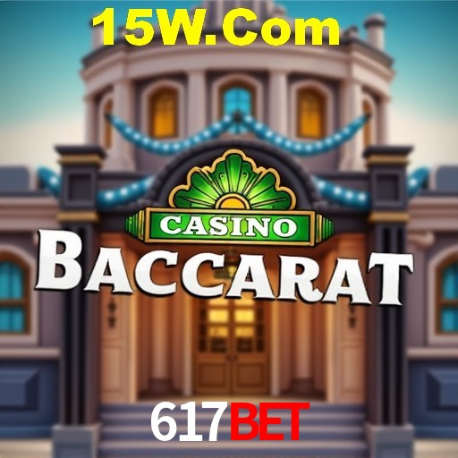 Descubra a Essência do 617bet: Nossa História e Compromissos