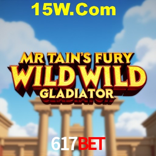 617bet,617bet.com