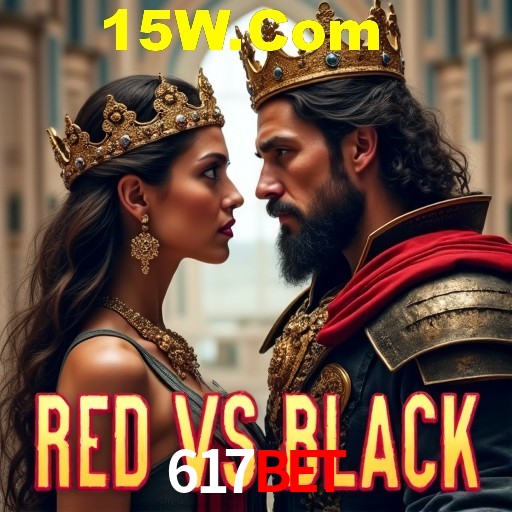 A Revolução dos Aplicativos de Jogos no 617bet