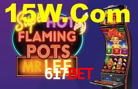 617bet.com