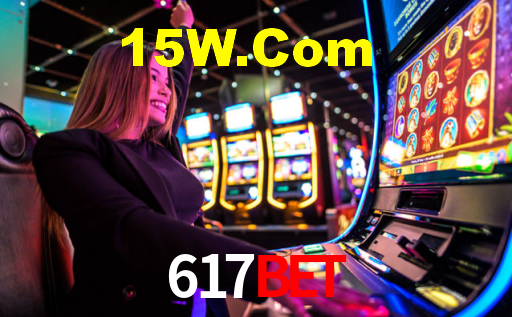 617bet