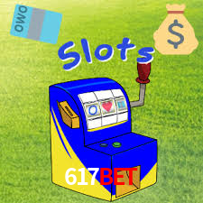 617bet: Seu Cassino Premiado com Pagamentos Rápidos