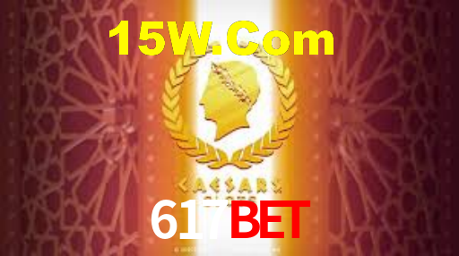 617bet,617bet.com