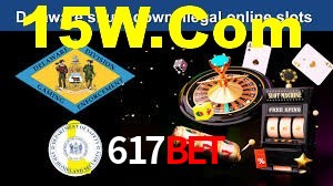 617bet