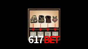 617bet,617bet.com