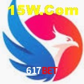 Especiais de Fim de Semana 617bet